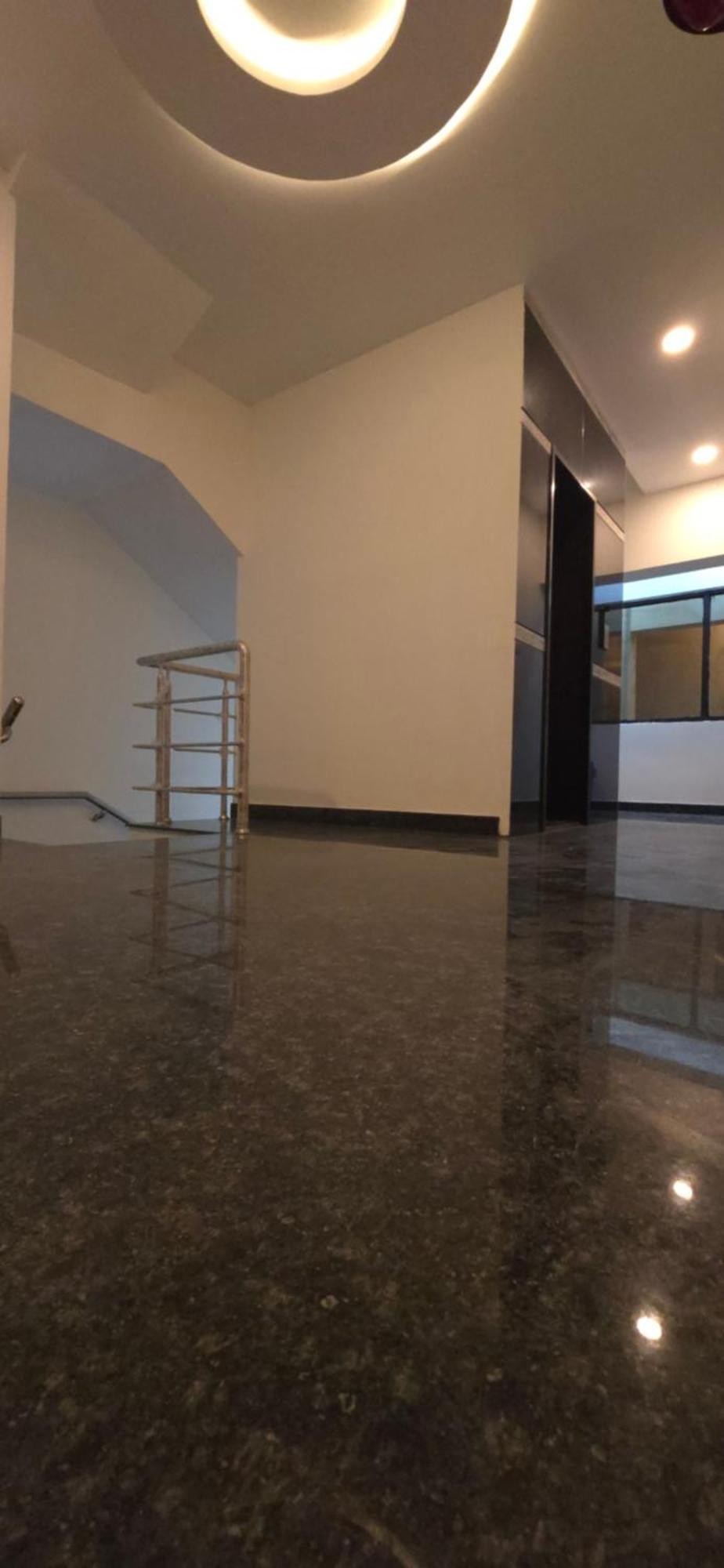 Hotel Shreem Sesha Sai Residency Tiruvannāmalai Zewnętrze zdjęcie